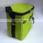 2015 new 600D foldable lunch Cooler Bag