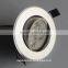 3w ceiling lamp 30 degree adjustable recessed led ceiling light