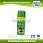 NEW Natural Fragrance Aerosol Air Freshener