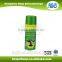 NEW Natural Fragrance Aerosol Air Freshener