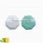 Wholesale Green Tea Soap Skin Lightening Soap