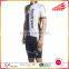 Mens Sexy Bike Cycling Jersey Shorts Wear