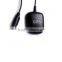 Korea GPS Receiver G-Mouse Gstar GPS mouse
