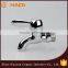Hot Sale Good Quanlity Water Dispenser Tap Water Faucet