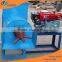 palm kernel oil processing machine | palm oil mill