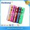 legoo portable power bank 20000mah portable power bank for iphone 5s