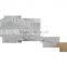 barbecue mesh