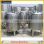 10HL beer brewery equipment, beer brewing equipment, beer brewery system