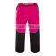 Custom Women Quick Dry And Cool Outdoor Pants