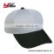 OEM Custom Fashion Caps And Hats Baseball Cap print custom logo