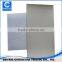 PVC waterproof membrane with reinforcement 1.5mm