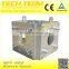 Aluminum Trusses Tower And Aluminum Truss Elevator Tower Max.height 7.5m ,MPT-30G