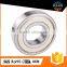 Deep Groove Ball Bearing For Used Car In Dubai