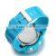 2015 new fashion colorful waterproof sport kid watch                        
                                                Quality Choice