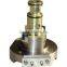 diesel engine actuator 3408329 12v electric actuators
