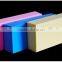 Wholesale oem house cleaning kitchen PVA melamine SGS sponge