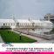 Newest High-ranking outdoor wedding tent