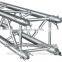 Hot Sale line array stand truss System, Lighting truss, Stage Truss
