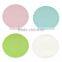 Recycling Environmental Protection Silicone Cling Wrap Dispenser Preservative Film
