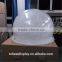 Custom Acrylic Glass Dome, Decorative Glass Dome Offered by Tobest