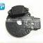 Ignition Module For Mitsubishi Lancer OEM# J928