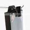Silver Retail Shop Display Hook Anti Sweep Theft Stop Lock Magnetic Detacher security Keys