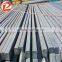 hot rolled square steel billet from Tangshan City China