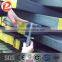 Square Steel billet/forging steel billet for sale