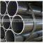 A335P92 alloy steel pipe with best
