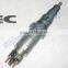 origin bosch injector 0445120213