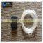 lali expressed light bar leds lighting flood light china factory direct sale