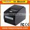80mm Thermal Receipt Printer Thermal No Ink Printer ITPP050