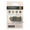 Mobile phone USB Flash Drive 3 in 1 Mobile HD i-Flash Drive Connector for iPhone for Android 32GB