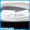 Mobile phone white usb data cable for LG G3