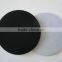 5" 125 mm self- abrasive sanding polishing sponge block