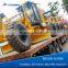 Hot Sale Operating Mass 16 Ton Tractor Motor Grader