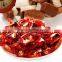 Yake wedding toffee candy