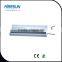 4ft 40W LED IP65 Tri-proof Light 3200~3400LM CE Approved