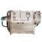 Seawater Desalination Machine/Seawater RO System/Seawater Desalination equipment