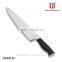Set kinife kitchen Germany