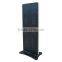 Best Offer on kiosk floor standing 65inch touch screen android Advertising Player