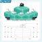 Top Mount Sand fiberglass pool sand filter,factory price sand filter system
