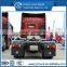 FOTON Auman 6X2 semitrailer tractor truck