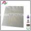 High Quality Mailing Bag Inner Bubble Paper Tyvek Envelope