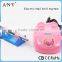 Professional Nail Art Curing and Polishing System Nail Grinding Machine