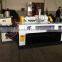 hot selling ! best quality woodworking CNC machine /wood working machine                        
                                                Quality Choice