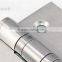 Door&Window Hinges Type sus304 stainless steel hinge