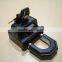 LS-G01 Auto gear shift lock, car shift lock, car gear shift lock