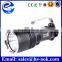 2016 led flashlight Yajia Portable Hunting Led Hand Camping Lamp