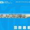 high brightness 5050 nonwaterproof led strip